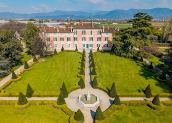 Foto 91 - Bilocale Via della baitella
 
2, Castegnato - foto 91