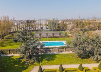 Foto 92 - Bilocale Via della baitella
 
2, Castegnato - foto 92