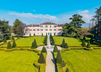 Foto 93 - Bilocale Via della baitella
 
2, Castegnato - foto 93