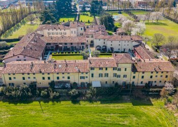 Foto 94 - Bilocale Via della baitella
 
2, Castegnato - foto 94