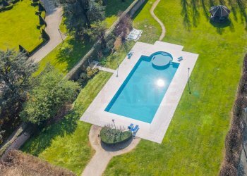 Foto 95 - Bilocale Via della baitella
 
2, Castegnato - foto 95