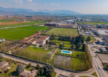 Foto 97 - Bilocale Via della baitella
 
2, Castegnato - foto 97