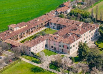 Foto 98 - Bilocale Via della baitella
 
2, Castegnato - foto 98