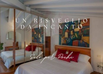 Foto 99 - Bilocale Via della baitella
 
2, Castegnato - foto 99