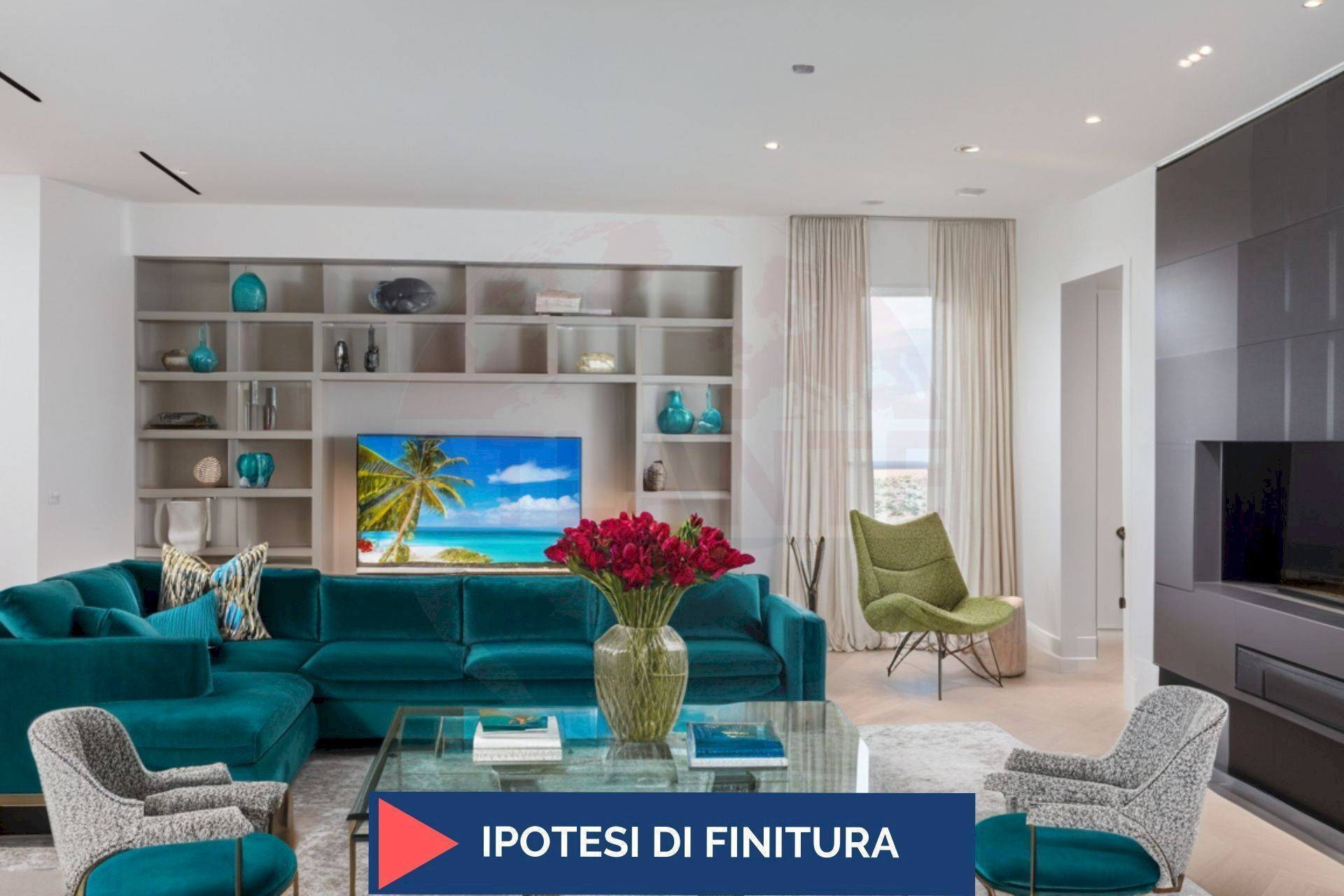 Foto 2 - Trilocale Via Risorgimento
 
snc, Castrezzato - foto 2