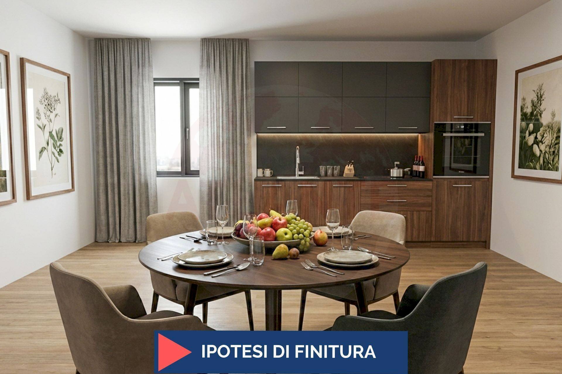 Foto 3 - Trilocale Via Risorgimento
 
snc, Castrezzato - foto 3