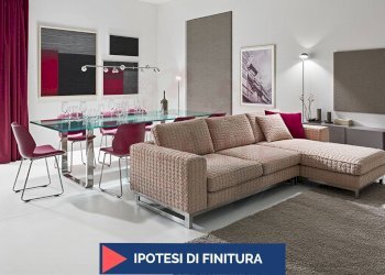 Foto 1 - Trilocale Via Risorgimento
 
snc, Castrezzato - foto 1