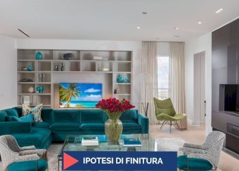 Foto 2 - Trilocale Via Risorgimento
 
snc, Castrezzato - foto 2