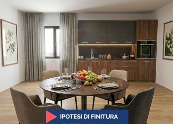 Foto 3 - Trilocale Via Risorgimento
 
snc, Castrezzato - foto 3