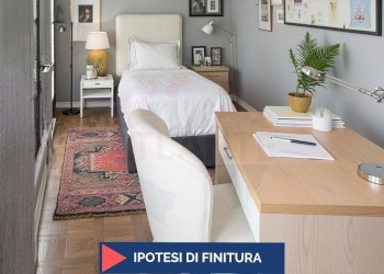 Foto 5 - Trilocale Via Risorgimento
 
snc, Castrezzato - foto 5