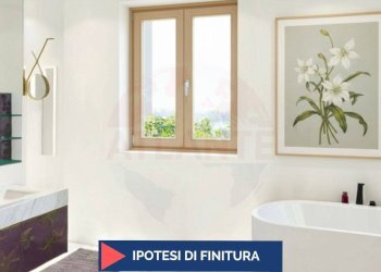 Foto 6 - Trilocale Via Risorgimento
 
snc, Castrezzato - foto 6