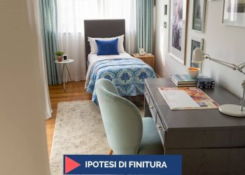 Foto 7 - Trilocale Via Risorgimento
 
snc, Castrezzato - foto 7