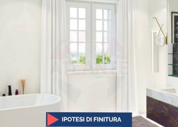 Foto 9 - Trilocale Via Risorgimento
 
snc, Castrezzato - foto 9