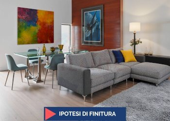 Foto 10 - Trilocale Via Risorgimento
 
snc, Castrezzato - foto 10