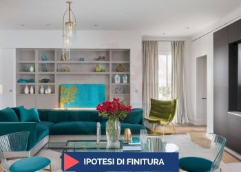 Foto 11 - Trilocale Via Risorgimento
 
snc, Castrezzato - foto 11