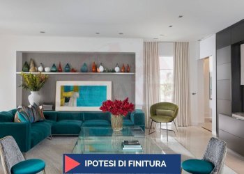 Foto 12 - Trilocale Via Risorgimento
 
snc, Castrezzato - foto 12