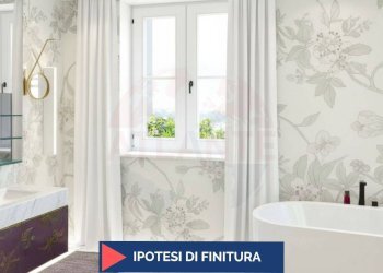 Foto 14 - Trilocale Via Risorgimento
 
snc, Castrezzato - foto 14