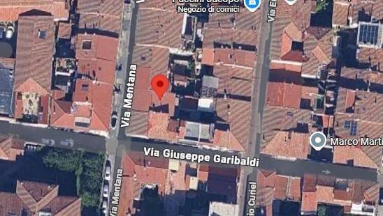 Foto 1 - Appartamento via mentana
 
22, Cascina - foto 1