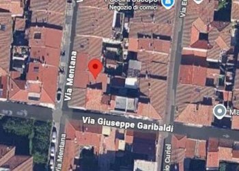 Foto 1 - Appartamento via mentana
 
22, Cascina - foto 1