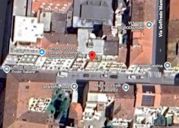 Foto 1 - Appartamento via silvio pellico
 
26, Pontedera - foto 1