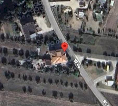 Foto 1 - Appartamento VIA G. VERDI
 
184, Sant'Egidio alla Vibrata - foto 1