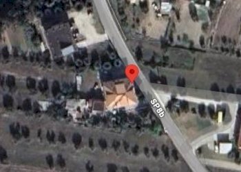 Foto 1 - Appartamento VIA G. VERDI
 
184, Sant'Egidio alla Vibrata - foto 1