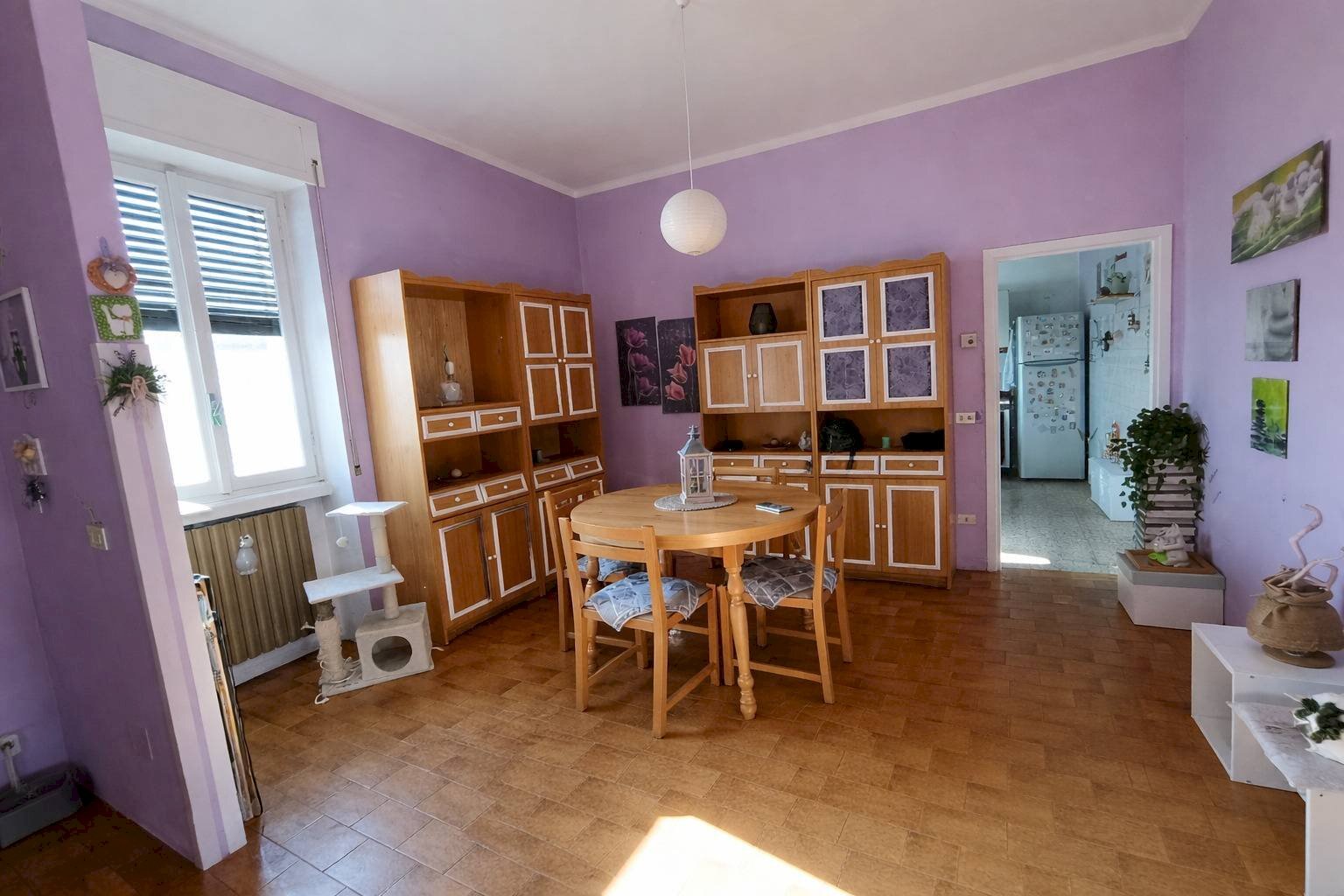 Foto 2 - Appartamento via Stribiana Superiore
 
5, Caronno Varesino - foto 2