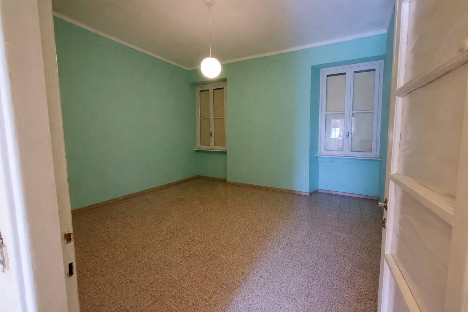 Foto 3 - Appartamento via Stribiana Superiore
 
5, Caronno Varesino - foto 3