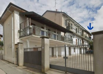 Foto 1 - Appartamento via Stribiana Superiore
 
5, Caronno Varesino - foto 1