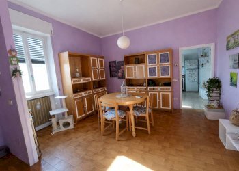 Foto 2 - Appartamento via Stribiana Superiore
 
5, Caronno Varesino - foto 2