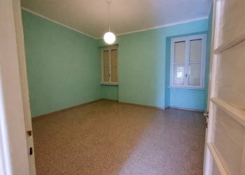 Foto 3 - Appartamento via Stribiana Superiore
 
5, Caronno Varesino - foto 3