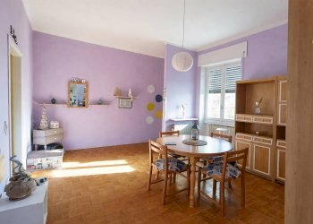 Foto 4 - Appartamento via Stribiana Superiore
 
5, Caronno Varesino - foto 4