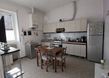 Foto 5 - Appartamento via Stribiana Superiore
 
5, Caronno Varesino - foto 5