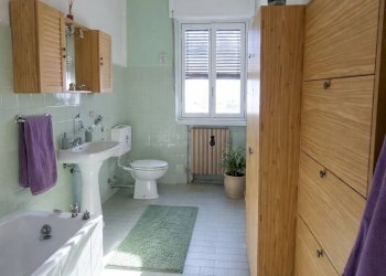 Foto 6 - Appartamento via Stribiana Superiore
 
5, Caronno Varesino - foto 6