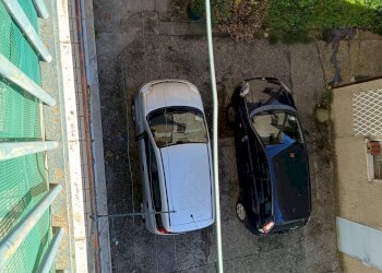 Foto 7 - Appartamento via Stribiana Superiore
 
5, Caronno Varesino - foto 7