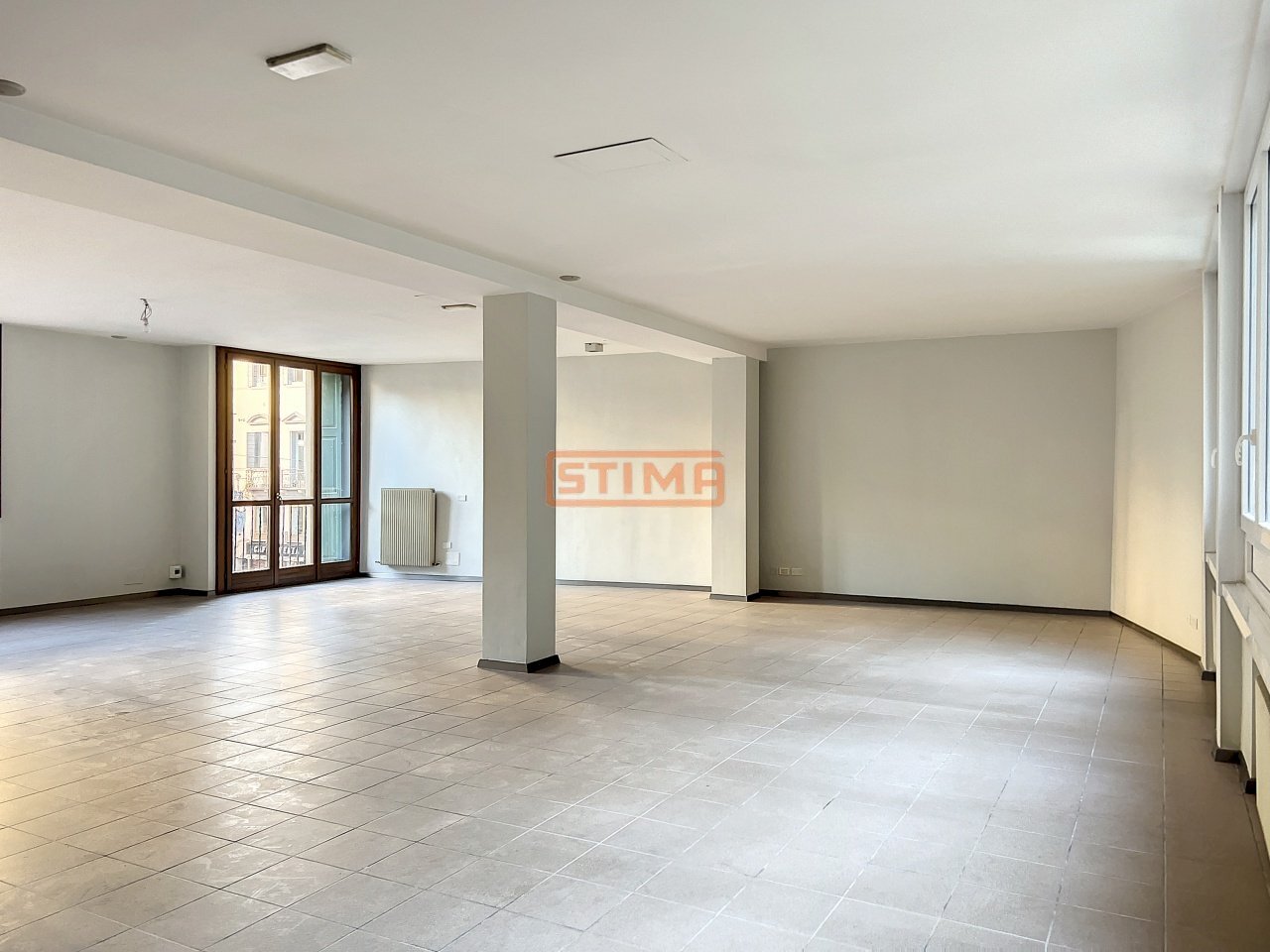 Foto 1 - Ufficio Treviso - foto 1