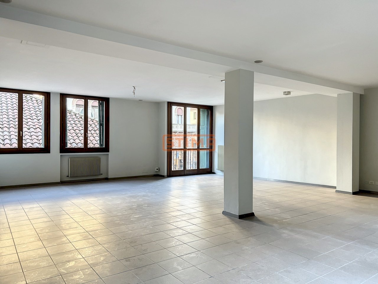 Foto 2 - Ufficio Treviso - foto 2