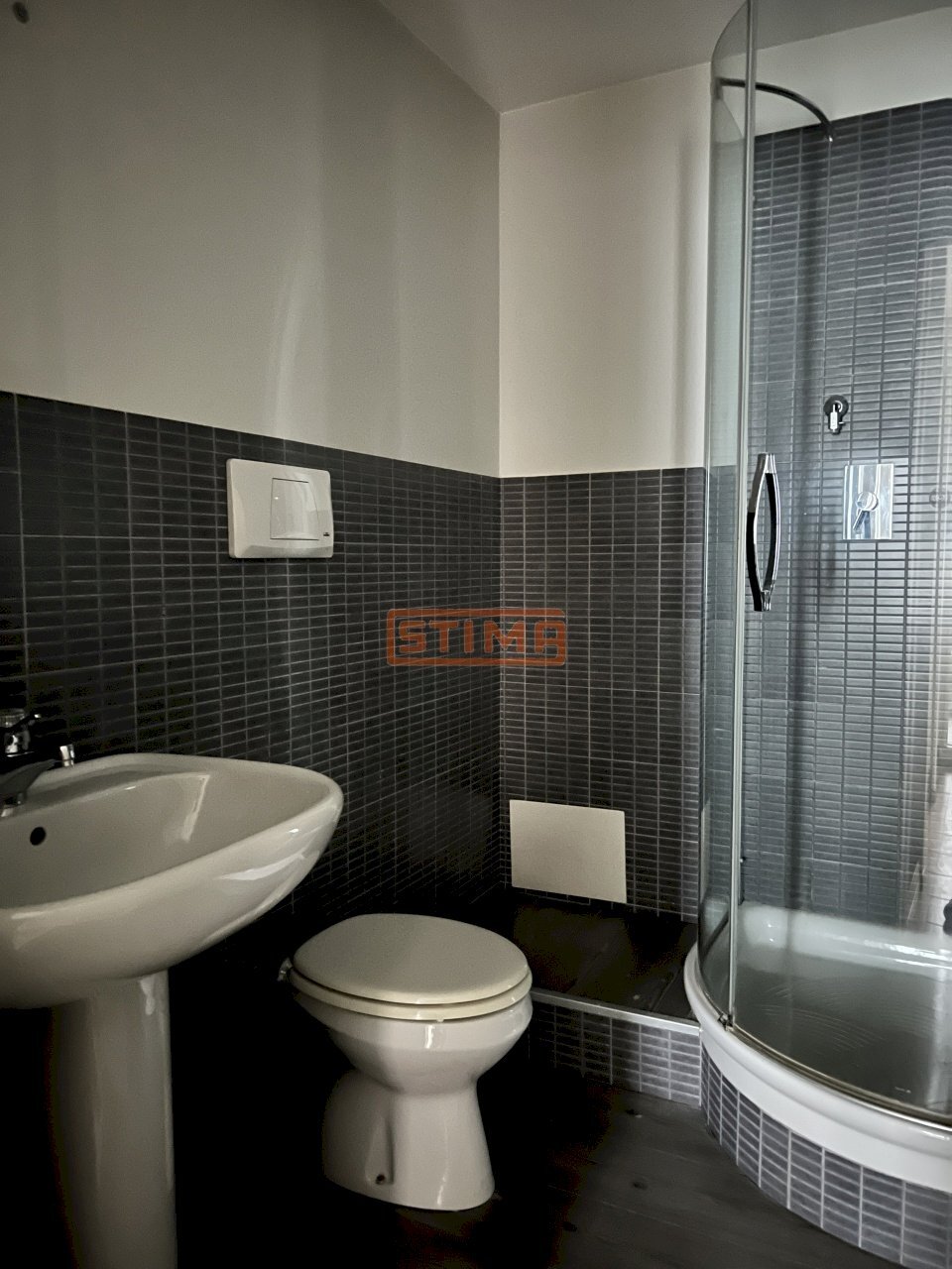 Foto 3 - Ufficio Treviso - foto 3