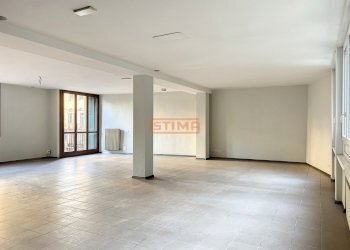 Foto 1 - Ufficio Treviso - foto 1