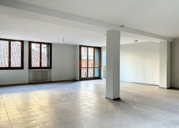 Foto 2 - Ufficio Treviso - foto 2