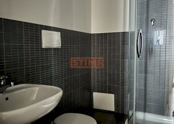 Foto 3 - Ufficio Treviso - foto 3