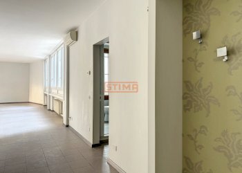 Foto 4 - Ufficio Treviso - foto 4