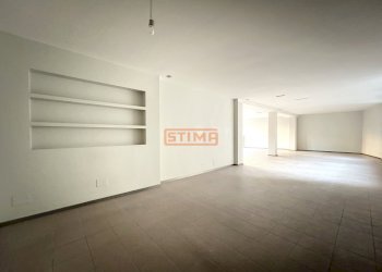 Foto 5 - Ufficio Treviso - foto 5