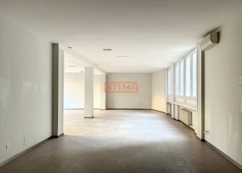 Foto 6 - Ufficio Treviso - foto 6