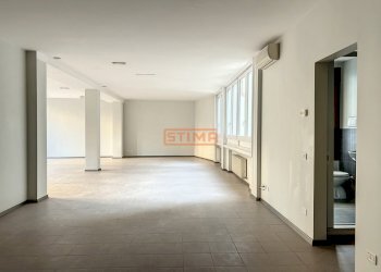 Foto 7 - Ufficio Treviso - foto 7