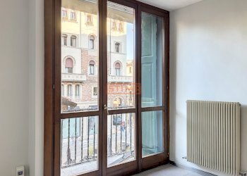 Foto 8 - Ufficio Treviso - foto 8