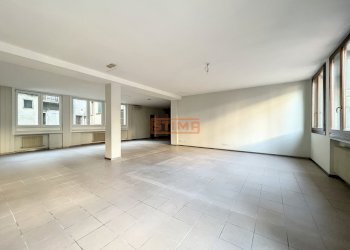 Foto 9 - Ufficio Treviso - foto 9