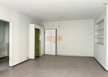 Foto 10 - Ufficio Treviso - foto 10