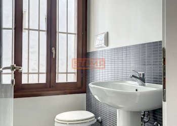 Foto 11 - Ufficio Treviso - foto 11