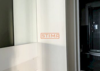 Foto 12 - Ufficio Treviso - foto 12